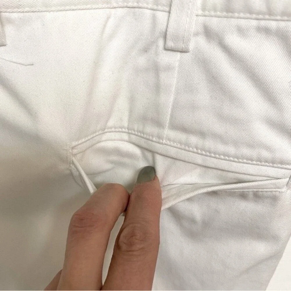 Jos A. Bank Men’s Stay Cool Travelers Collection Shorts